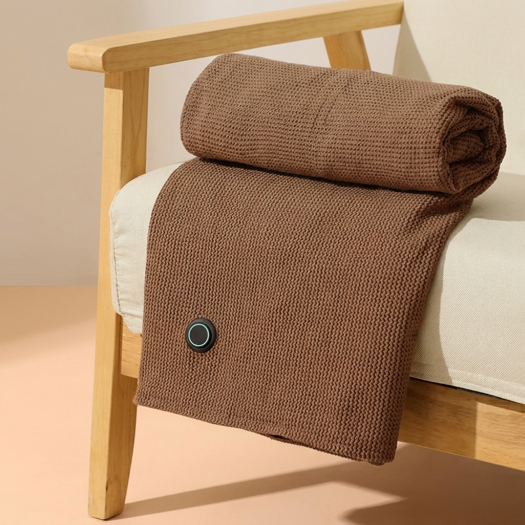 Thermal Blanket