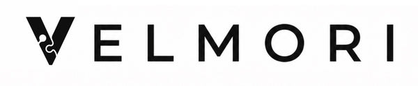 Velmori