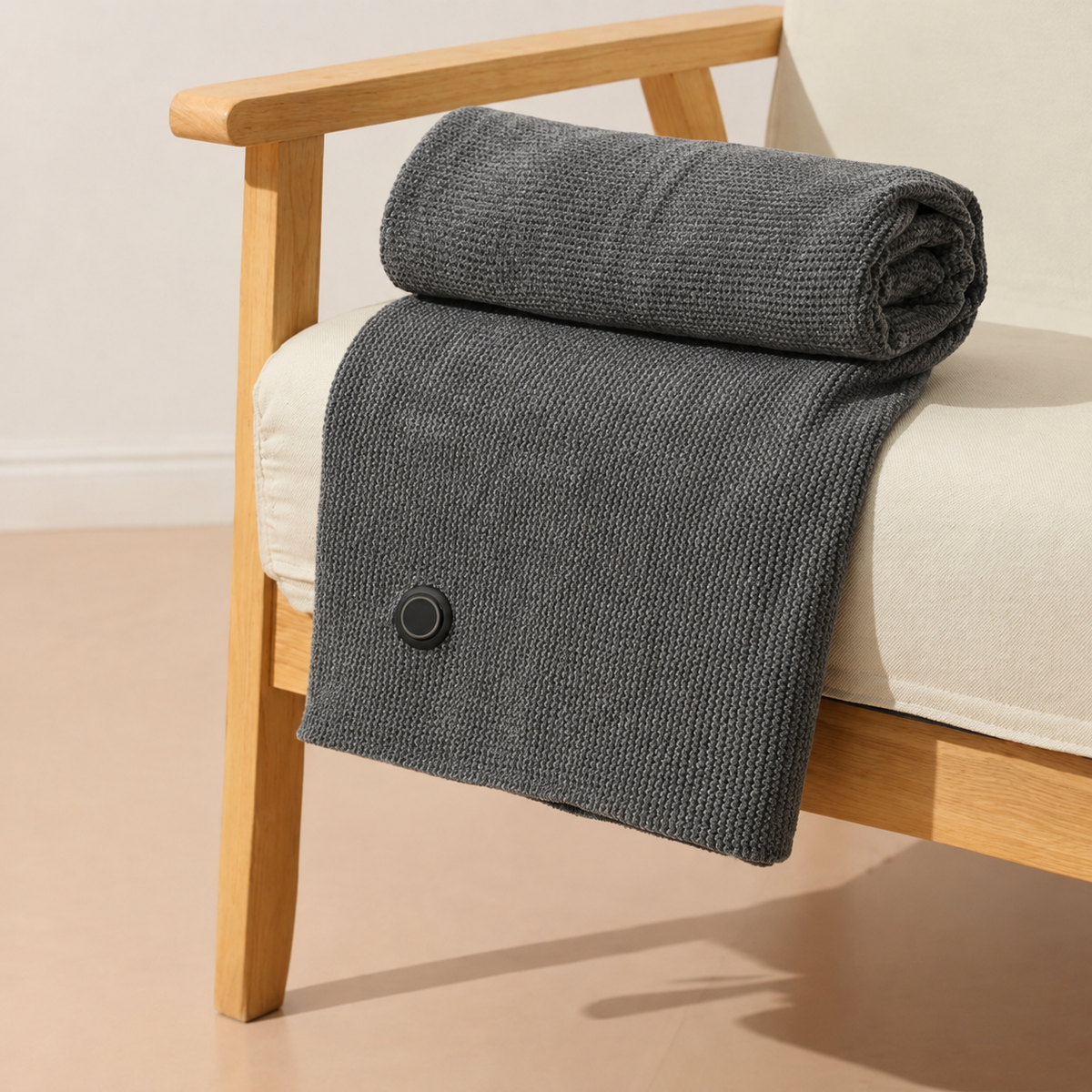 Thermal Blanket