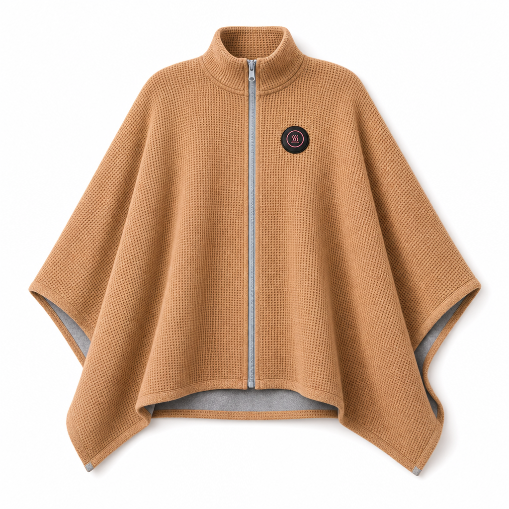 Thermal Blanket