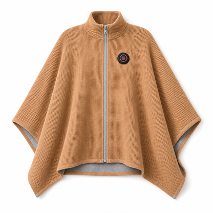Thermal Blanket