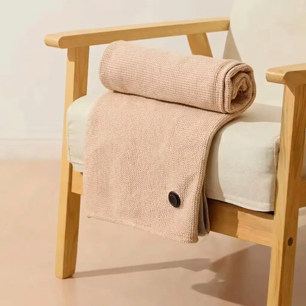 Thermal Blanket