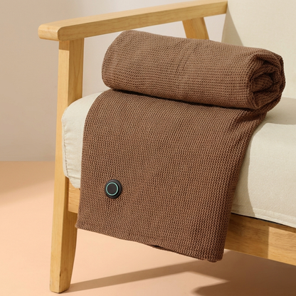 Thermal Blanket