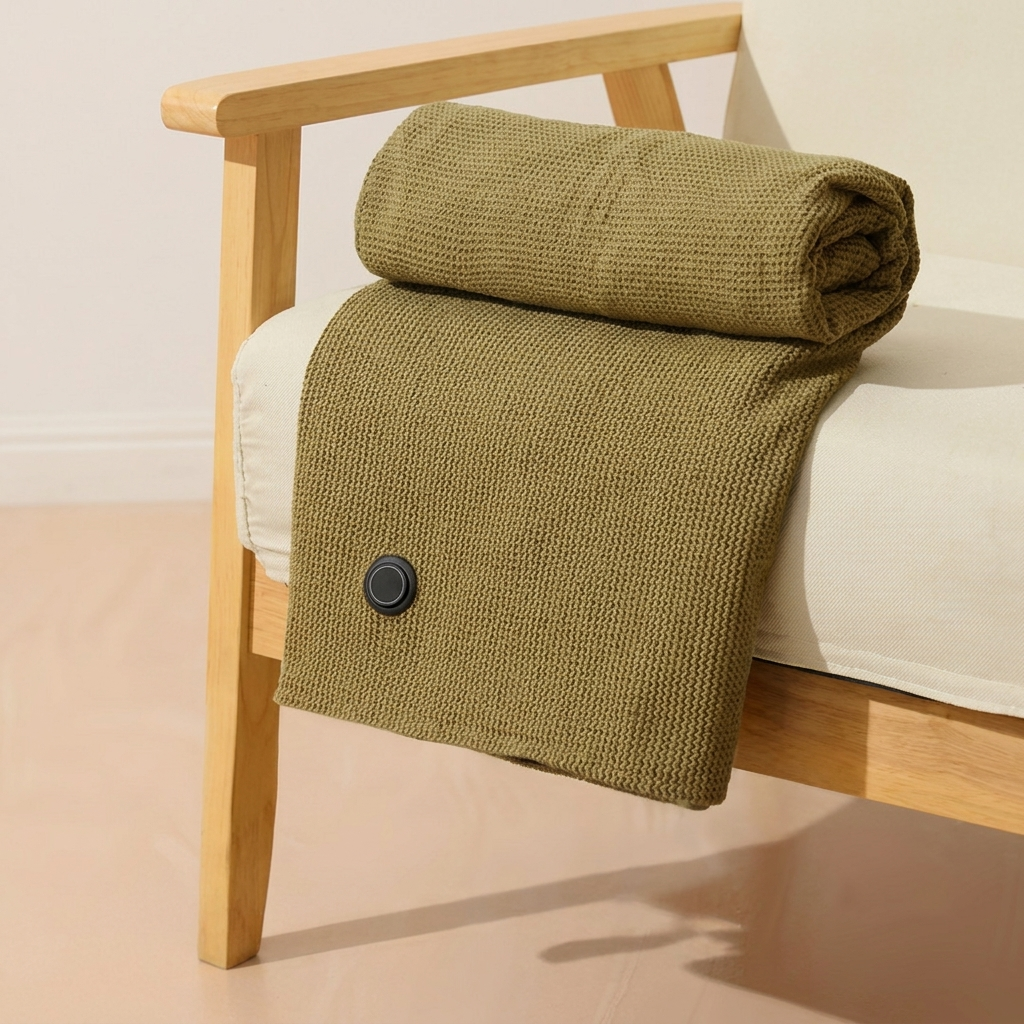 Thermal Blanket